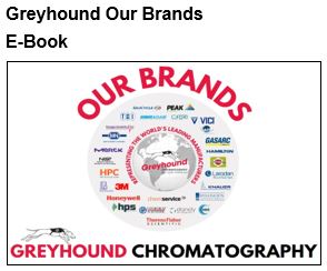 Our Brands EBook